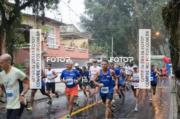 Achetez vos photos de l'vnementOff Road Run 2018 sur Fotop