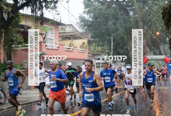 Achetez vos photos de l'vnementOff Road Run 2018 sur Fotop