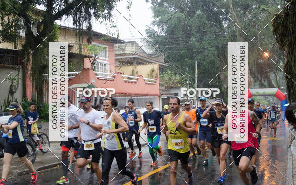 Achetez vos photos de l'vnementOff Road Run 2018 sur Fotop