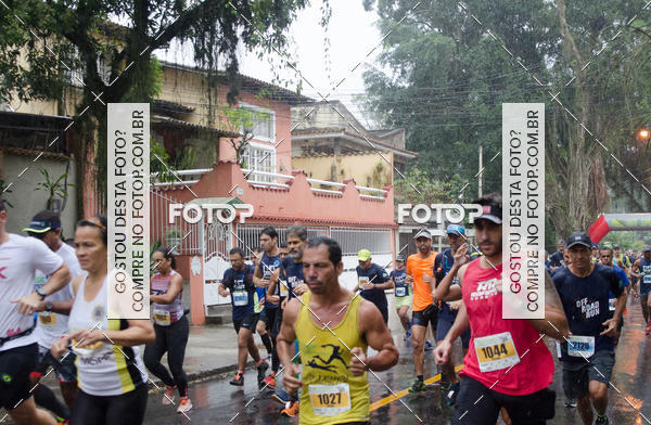 Compra tus fotos del eventoOff Road Run 2018 En Fotop