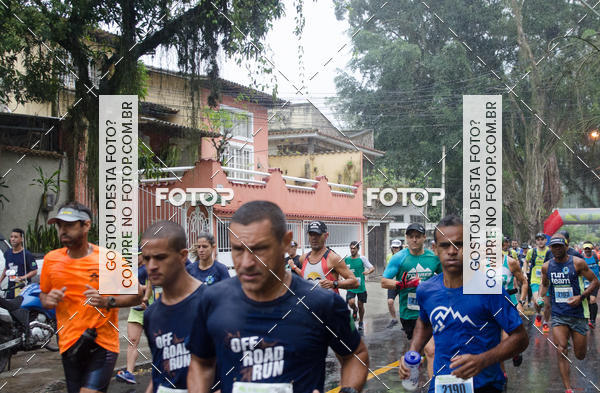 Compra tus fotos del eventoOff Road Run 2018 En Fotop