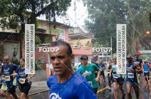 Compra tus fotos del eventoOff Road Run 2018 En Fotop