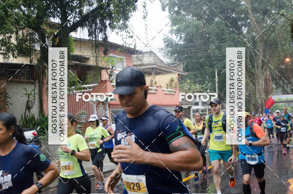 Compra tus fotos del eventoOff Road Run 2018 En Fotop
