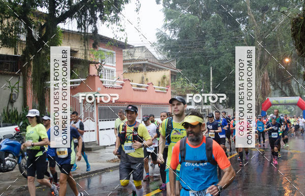 Compra tus fotos del eventoOff Road Run 2018 En Fotop