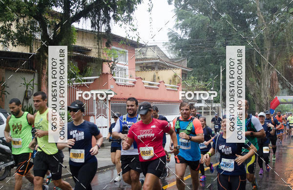 Compra tus fotos del eventoOff Road Run 2018 En Fotop