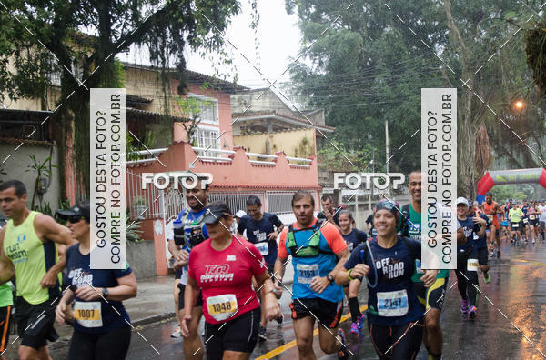 Compra tus fotos del eventoOff Road Run 2018 En Fotop