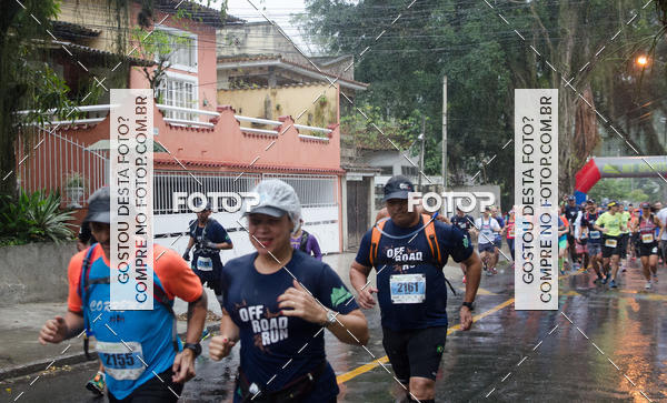 Compra tus fotos del eventoOff Road Run 2018 En Fotop