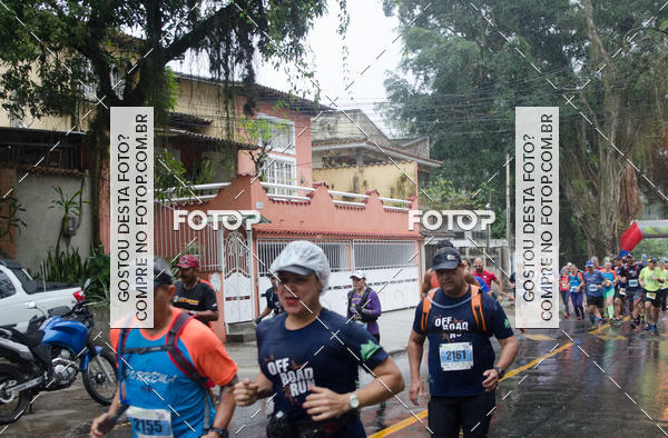Compra tus fotos del eventoOff Road Run 2018 En Fotop