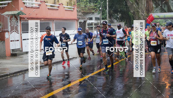 Compra tus fotos del eventoOff Road Run 2018 En Fotop