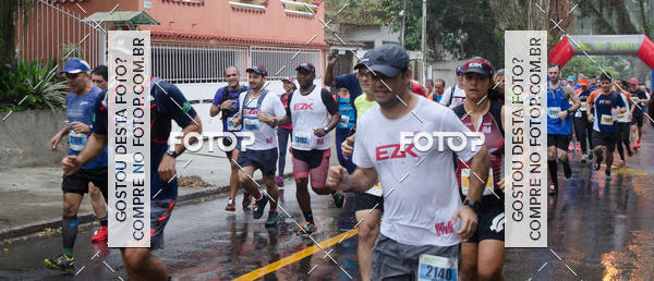 Compra tus fotos del eventoOff Road Run 2018 En Fotop