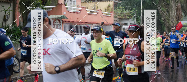 Compra tus fotos del eventoOff Road Run 2018 En Fotop
