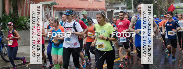 Compra tus fotos del eventoOff Road Run 2018 En Fotop
