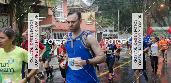 Compra tus fotos del eventoOff Road Run 2018 En Fotop