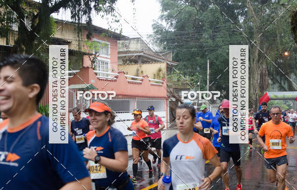 Compra tus fotos del eventoOff Road Run 2018 En Fotop