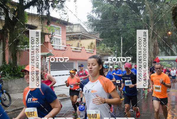 Compra tus fotos del eventoOff Road Run 2018 En Fotop