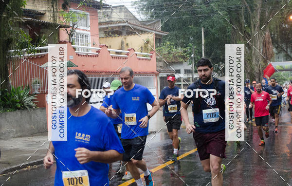 Compra tus fotos del eventoOff Road Run 2018 En Fotop