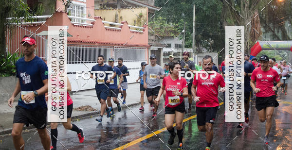 Compra tus fotos del eventoOff Road Run 2018 En Fotop