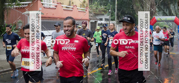 Compra tus fotos del eventoOff Road Run 2018 En Fotop