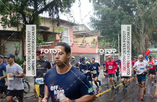 Compra tus fotos del eventoOff Road Run 2018 En Fotop