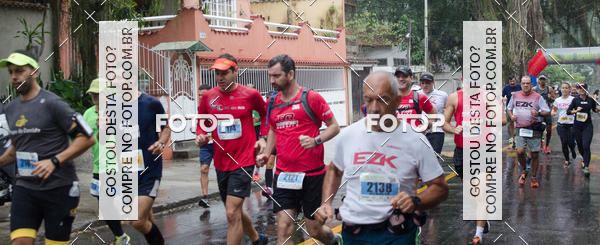 Compra tus fotos del eventoOff Road Run 2018 En Fotop