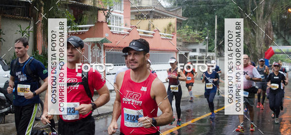 Compra tus fotos del eventoOff Road Run 2018 En Fotop