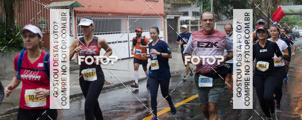 Compra tus fotos del eventoOff Road Run 2018 En Fotop