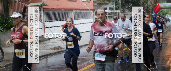 Compra tus fotos del eventoOff Road Run 2018 En Fotop