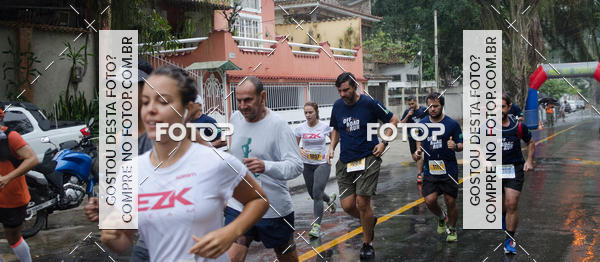 Compra tus fotos del eventoOff Road Run 2018 En Fotop