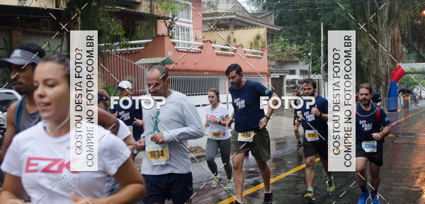 Compra tus fotos del eventoOff Road Run 2018 En Fotop