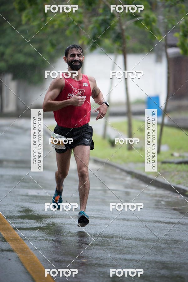 Compra tus fotos del eventoOff Road Run 2018 En Fotop