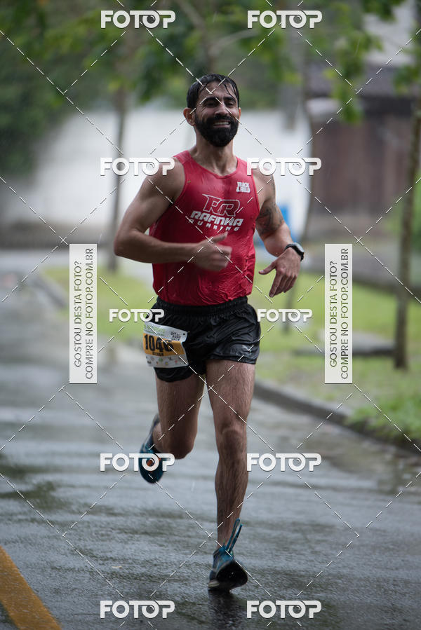 Compra tus fotos del eventoOff Road Run 2018 En Fotop