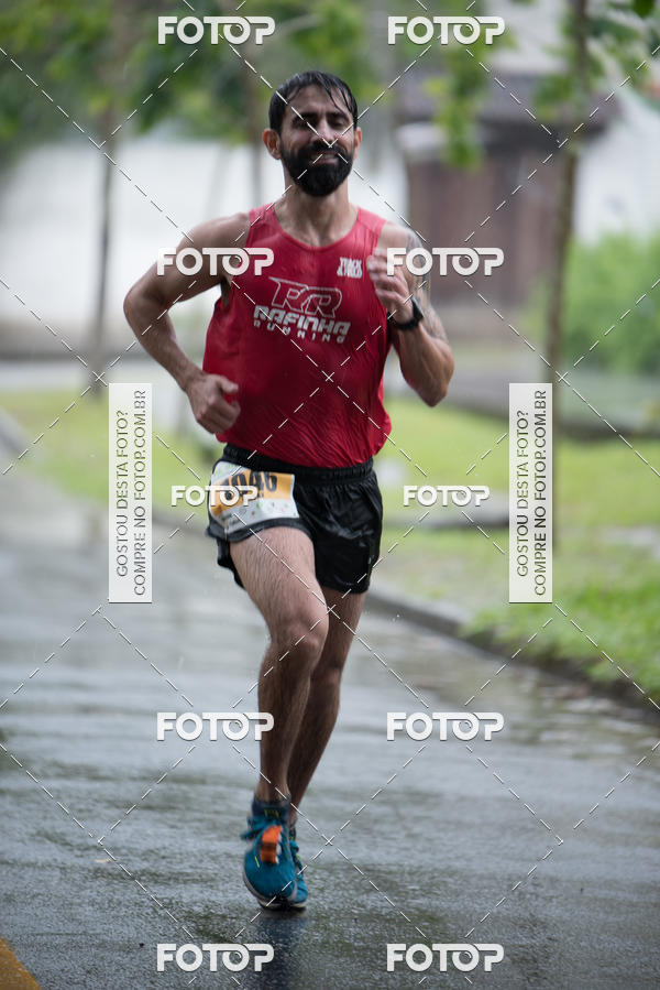 Compra tus fotos del eventoOff Road Run 2018 En Fotop