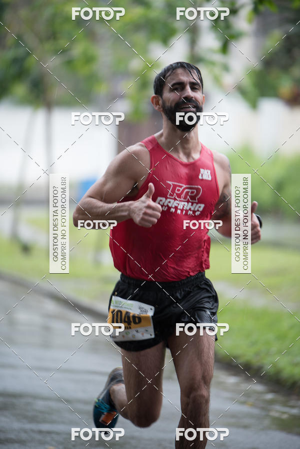 Compra tus fotos del eventoOff Road Run 2018 En Fotop