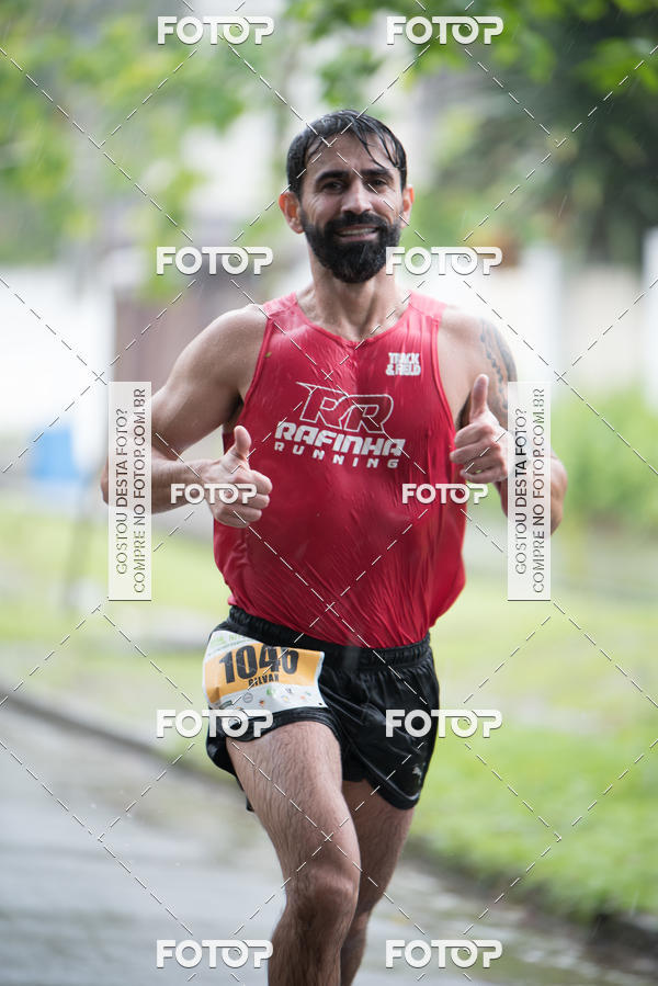 Acquista le foto dell'eventoOff Road Run 2018 in Fotop