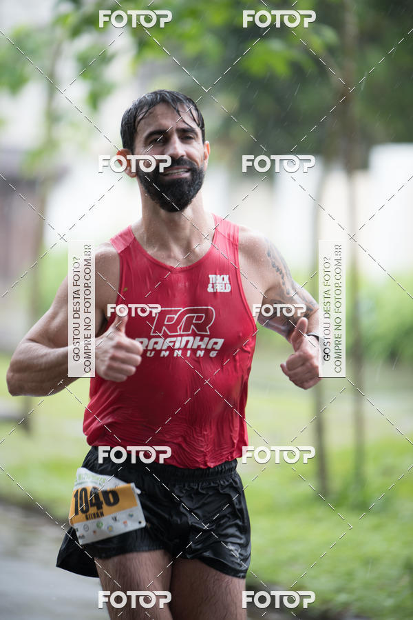 Acquista le foto dell'eventoOff Road Run 2018 in Fotop