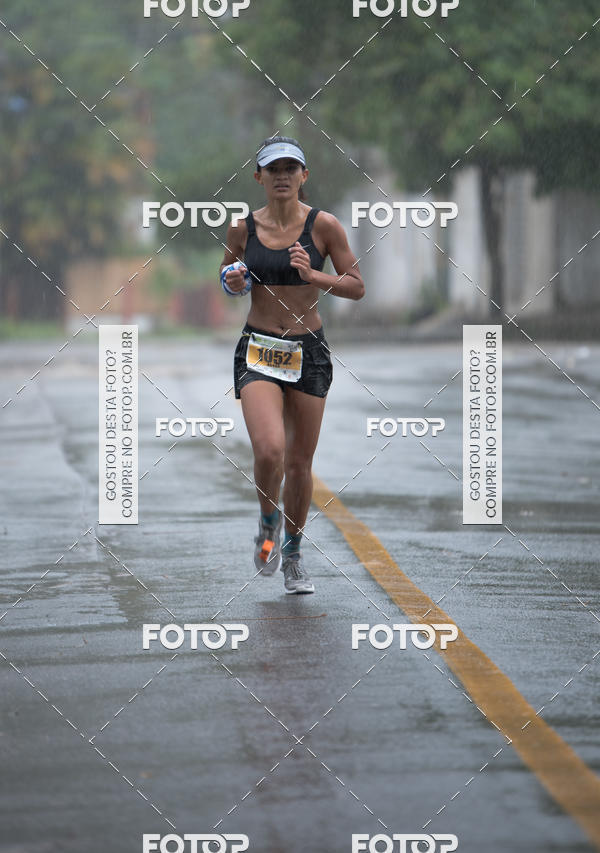 Compra tus fotos del eventoOff Road Run 2018 En Fotop