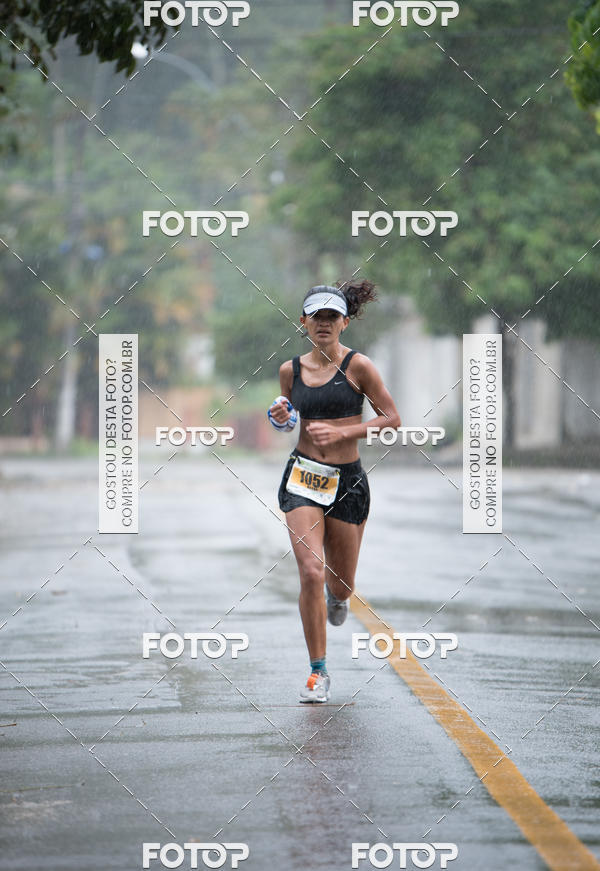 Acquista le foto dell'eventoOff Road Run 2018 in Fotop