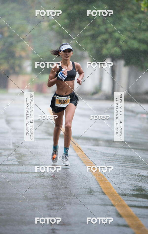 Acquista le foto dell'eventoOff Road Run 2018 in Fotop