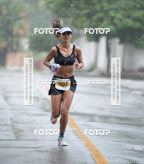Acquista le foto dell'eventoOff Road Run 2018 in Fotop