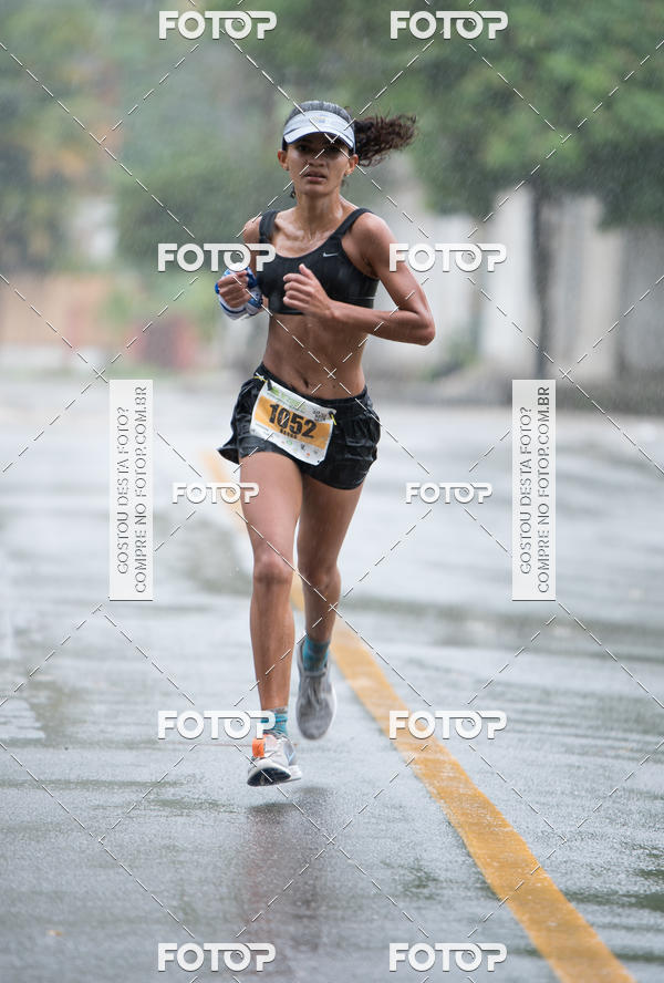 Acquista le foto dell'eventoOff Road Run 2018 in Fotop