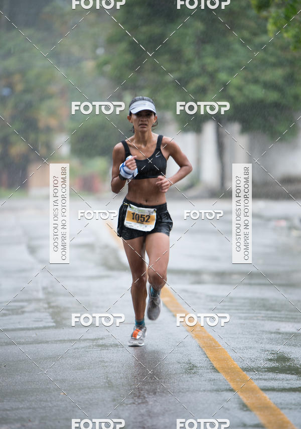 Acquista le foto dell'eventoOff Road Run 2018 in Fotop