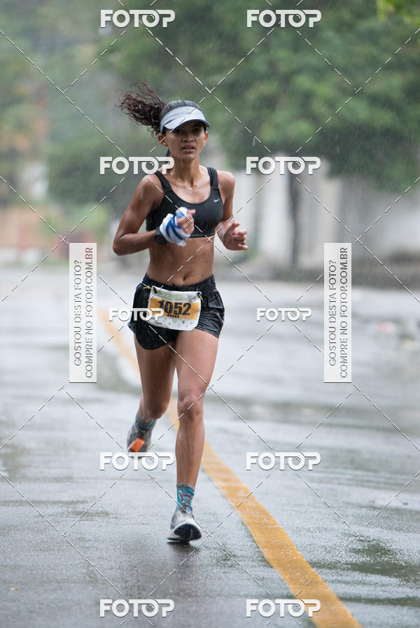 Acquista le foto dell'eventoOff Road Run 2018 in Fotop