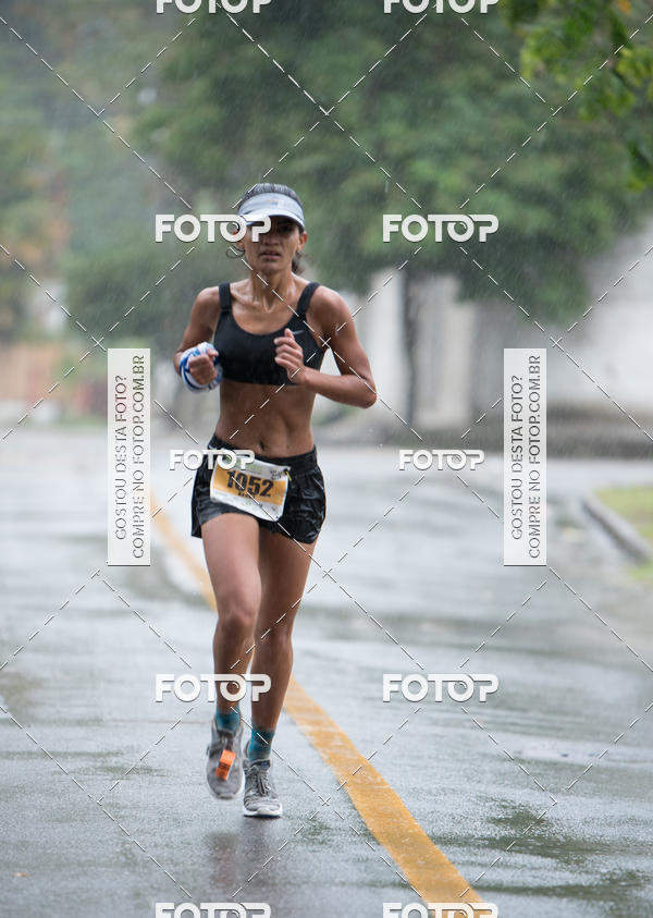 Acquista le foto dell'eventoOff Road Run 2018 in Fotop