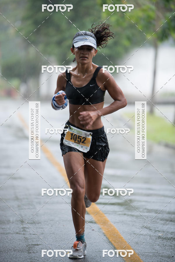 Acquista le foto dell'eventoOff Road Run 2018 in Fotop