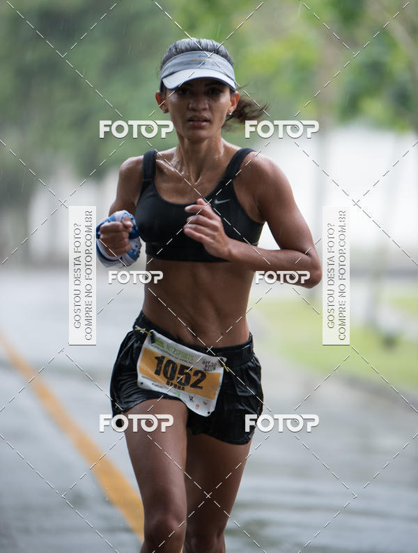 Acquista le foto dell'eventoOff Road Run 2018 in Fotop