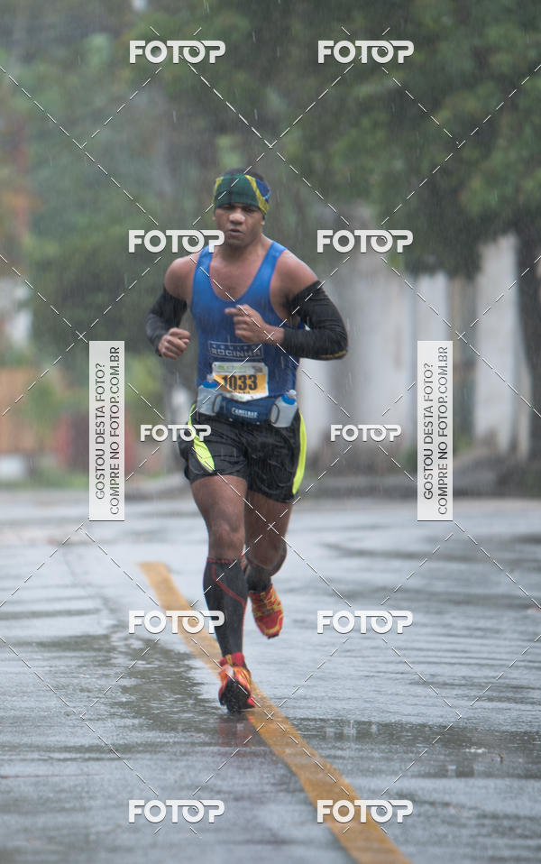Acquista le foto dell'eventoOff Road Run 2018 in Fotop