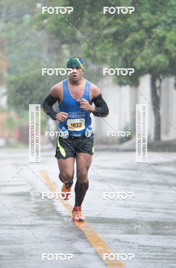 Acquista le foto dell'eventoOff Road Run 2018 in Fotop