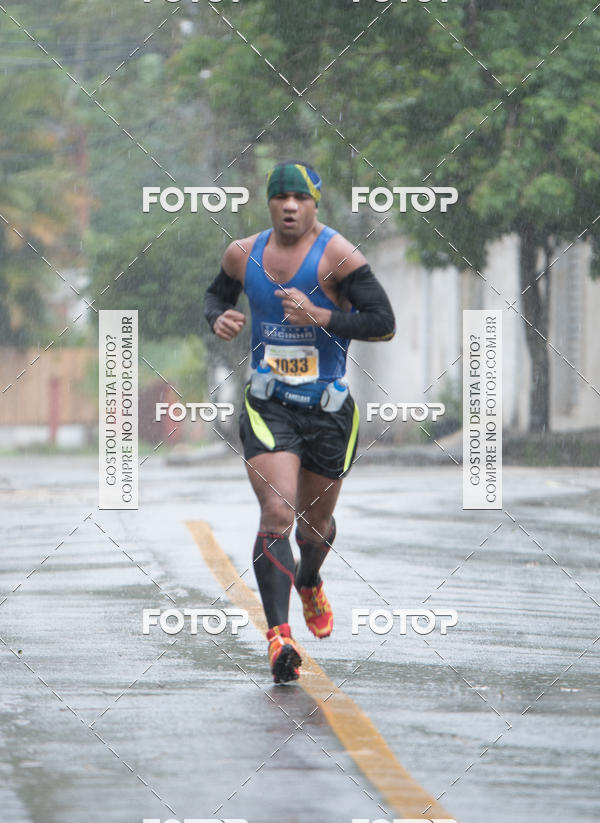 Acquista le foto dell'eventoOff Road Run 2018 in Fotop