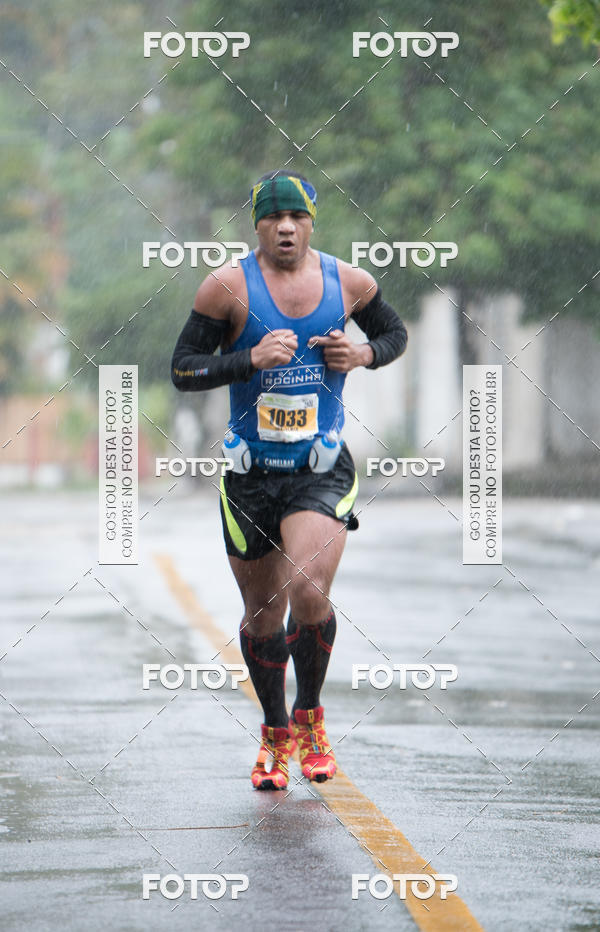 Acquista le foto dell'eventoOff Road Run 2018 in Fotop