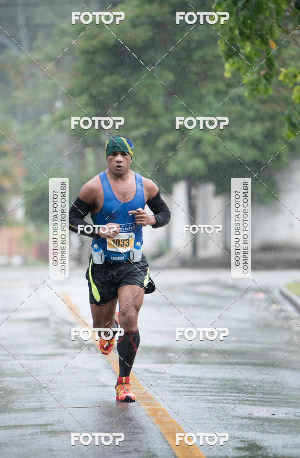 Acquista le foto dell'eventoOff Road Run 2018 in Fotop